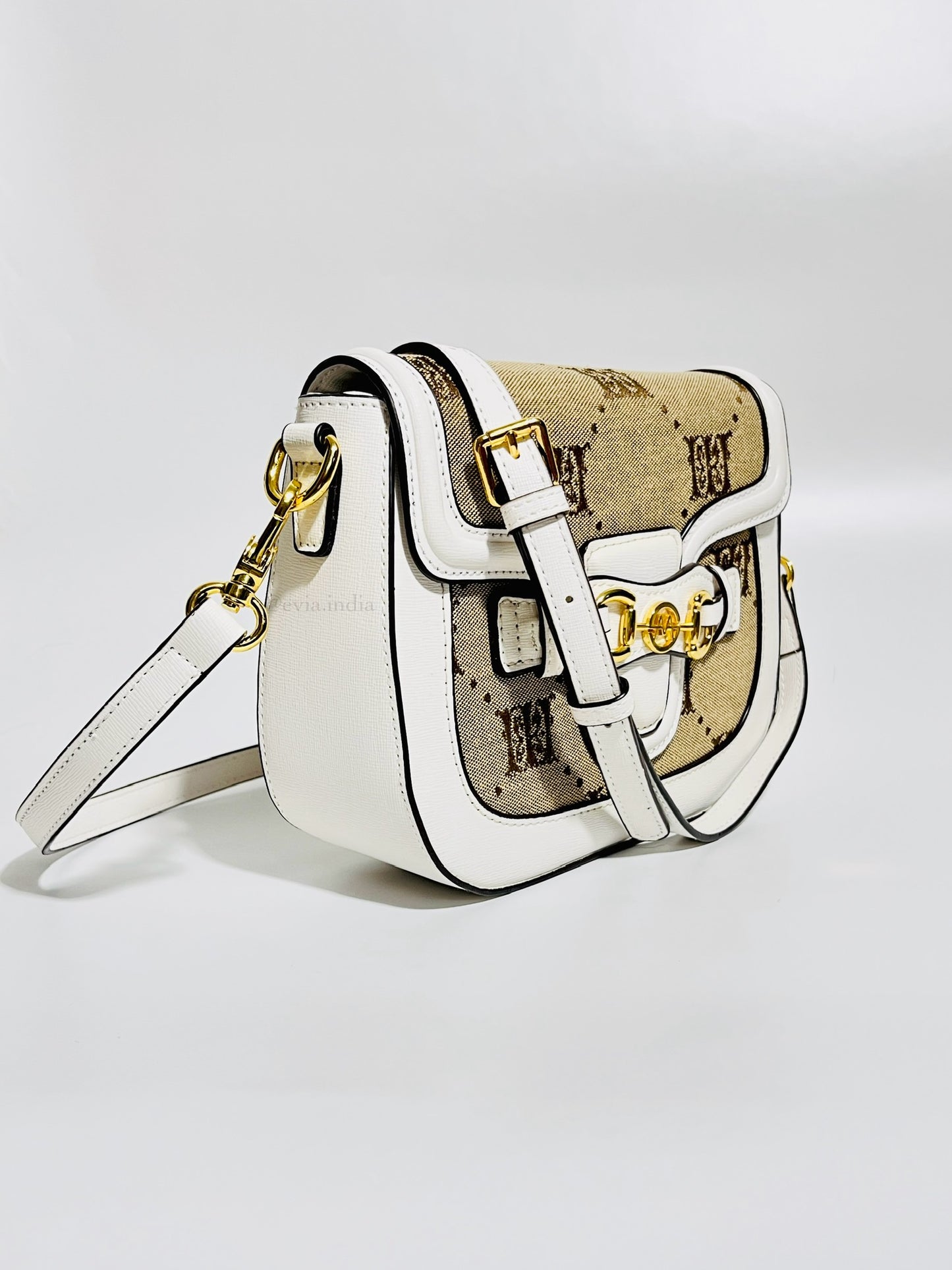 Addison Cross-Body Bag