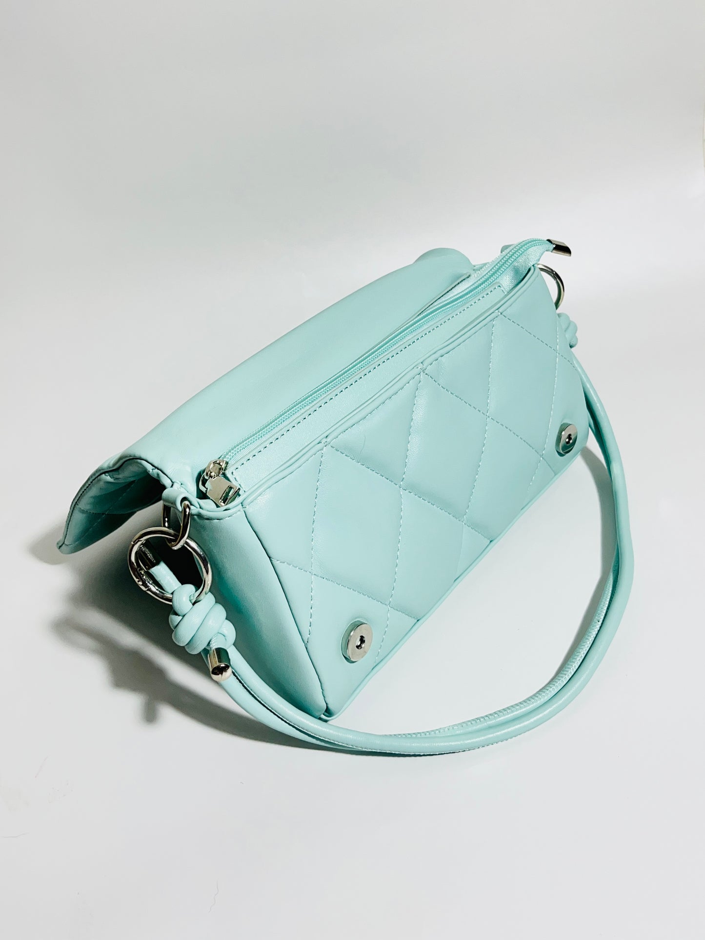 Stella Dual Strap Bag