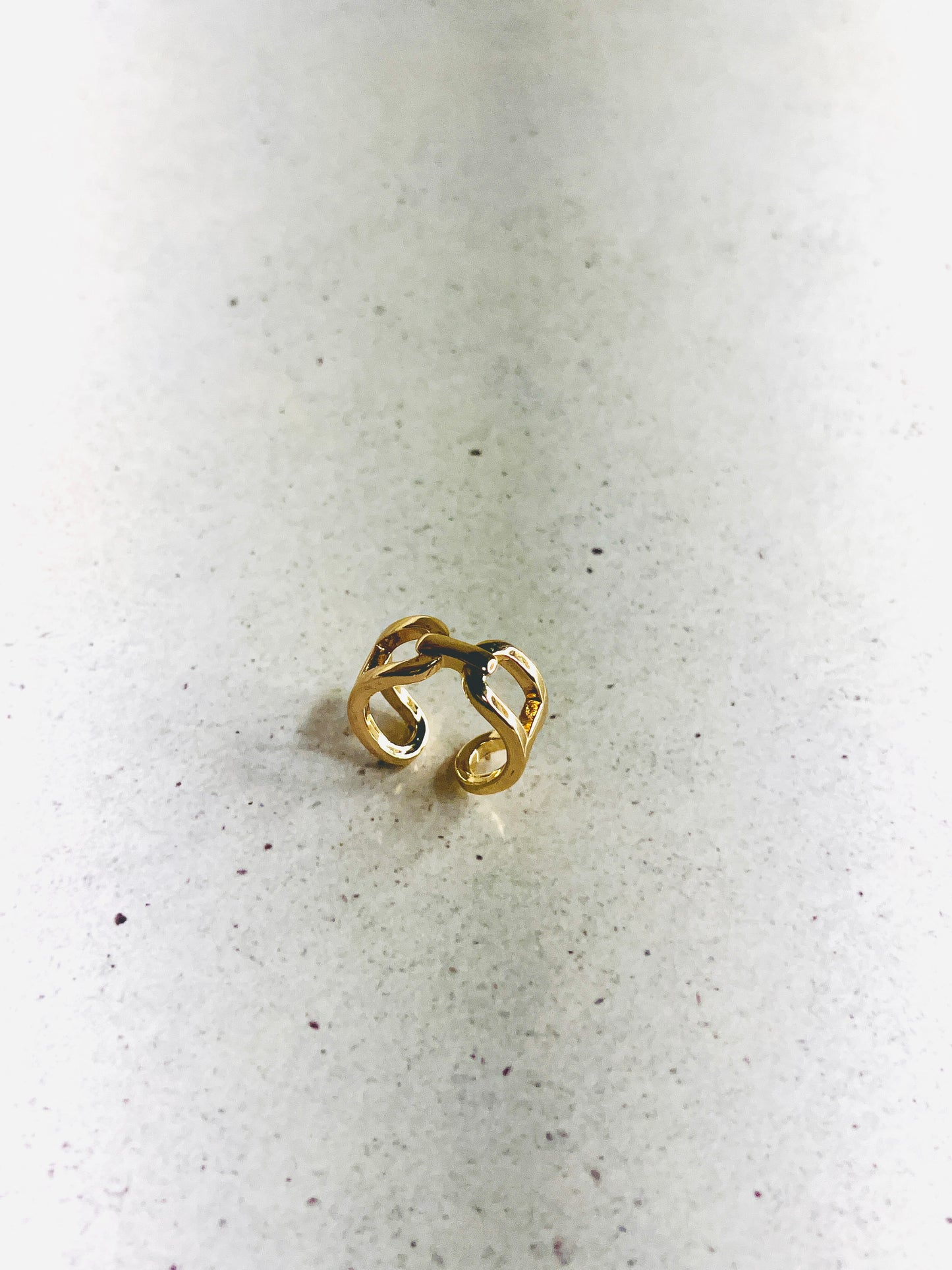 Avery Ring