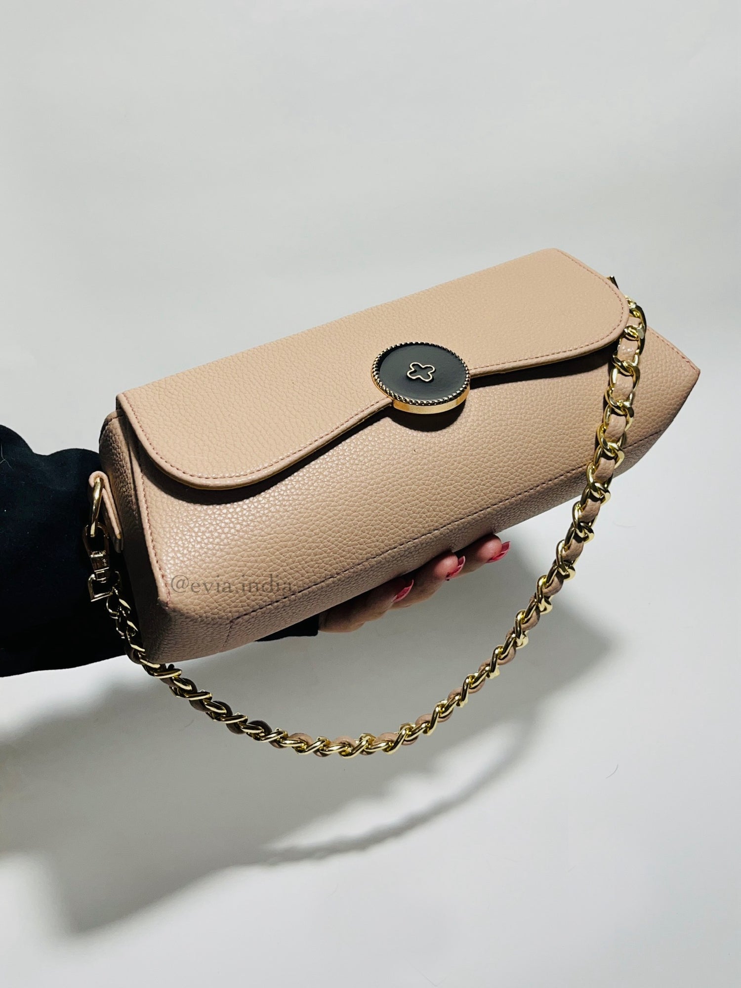 Baguette Bag