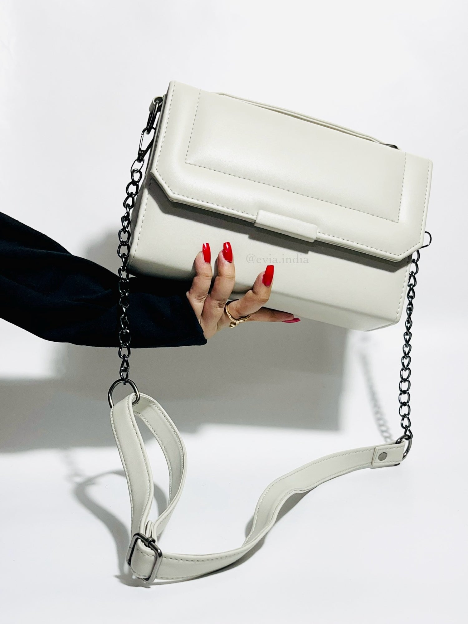 Sling Bags