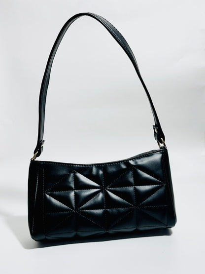 EVERYDAY SHOULDER BAG