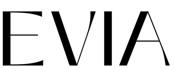 EVIA