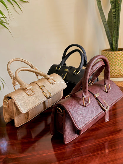 Alara Sling Bag