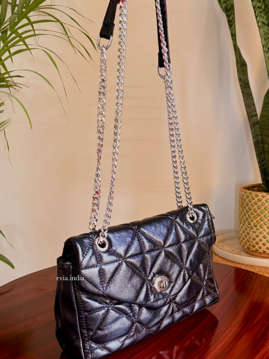 Feya Shoulder/Sling Bag