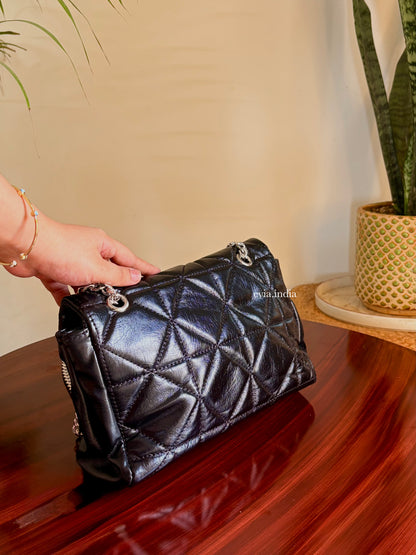 Feya Shoulder/Sling Bag