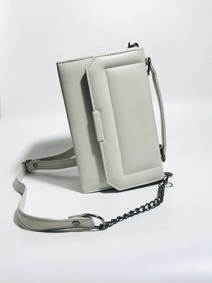 Scarlett Sling Bag