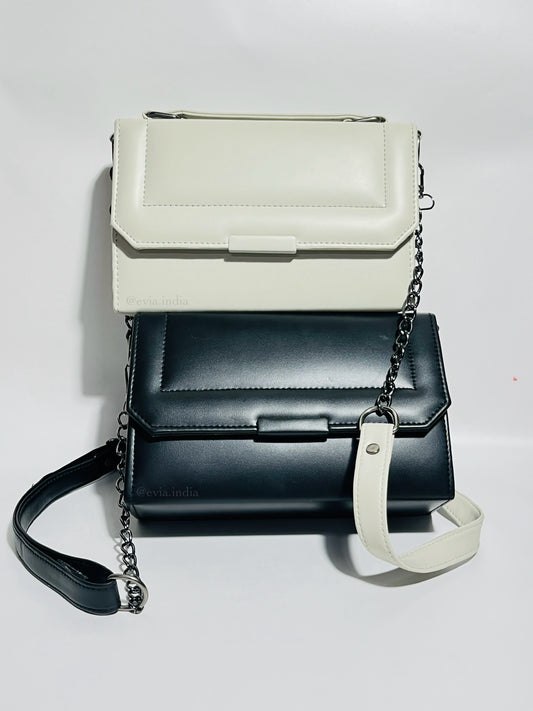 Scarlett Sling Bag
