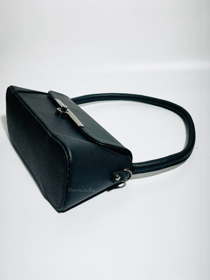 Isabellla Baguette Bag