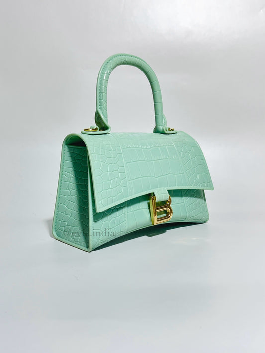Becca Sling Bag