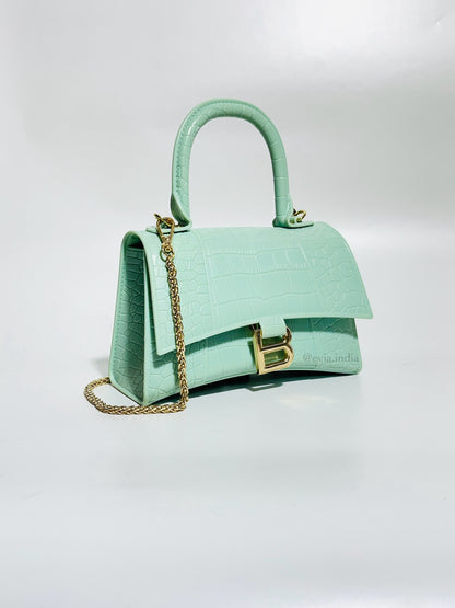 Becca Sling Bag