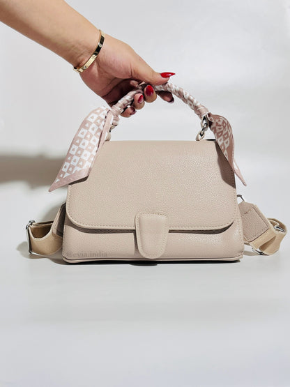 Leya Sling Bag