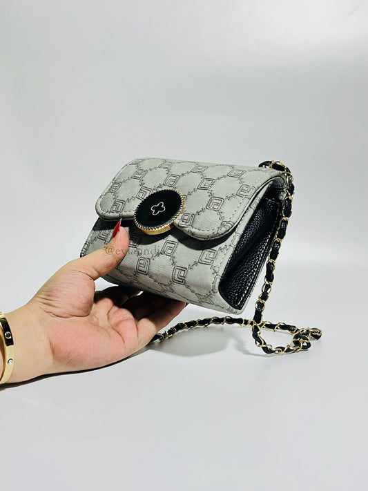 Mia Mini Bag