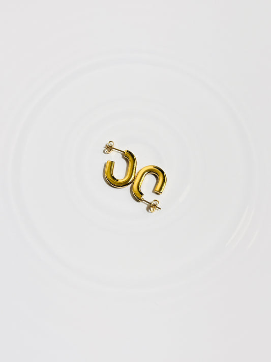 Zoe Earrings