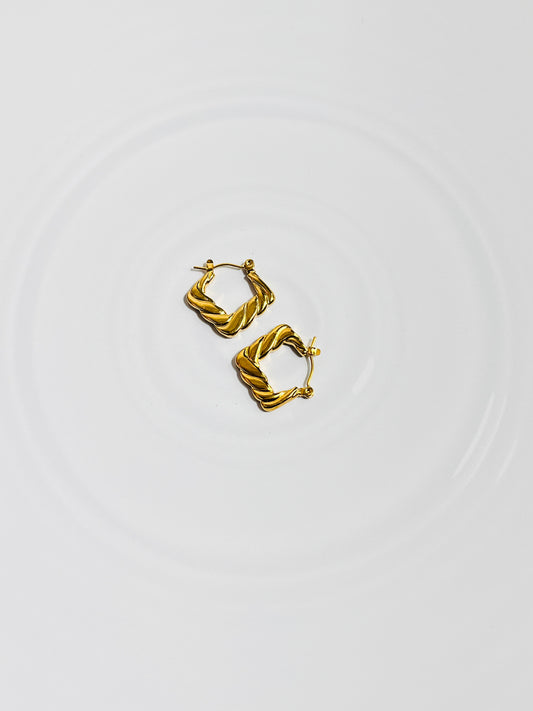 Layla Earrings