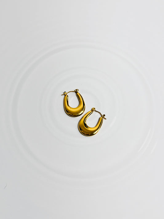 Amelia Earrings