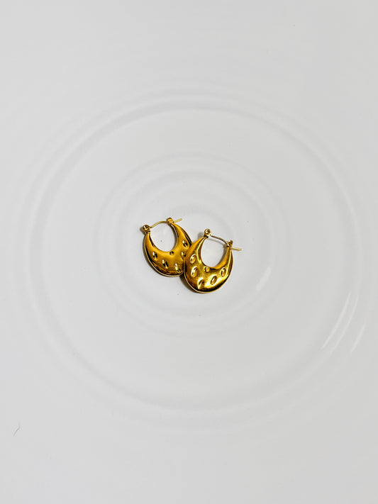 Aubrey Earrings
