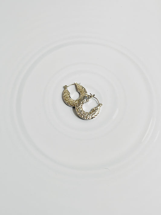 Madison Earrings
