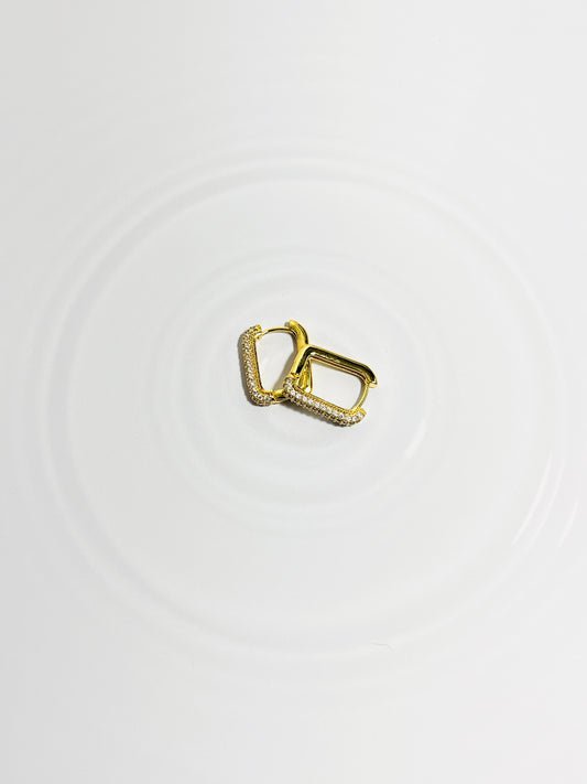Olivia Earrings