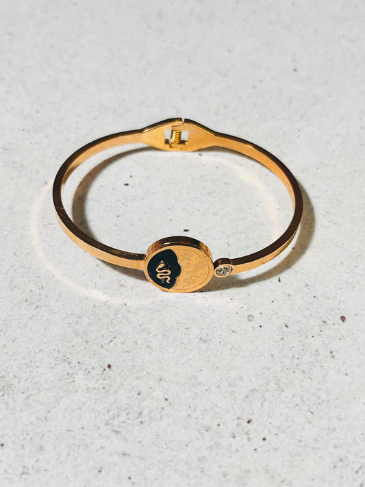 Alyssa Bracelet