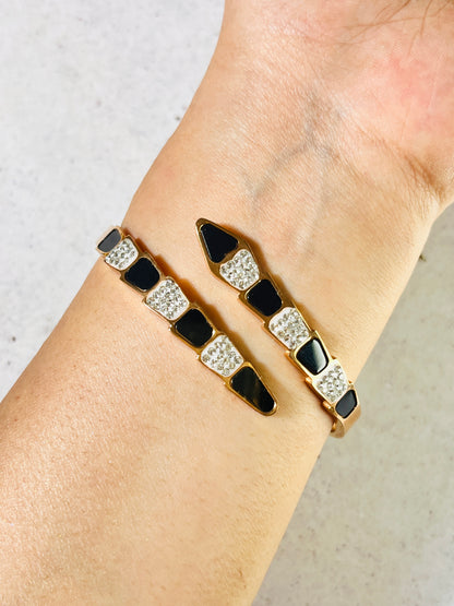 Serpant Bracelet