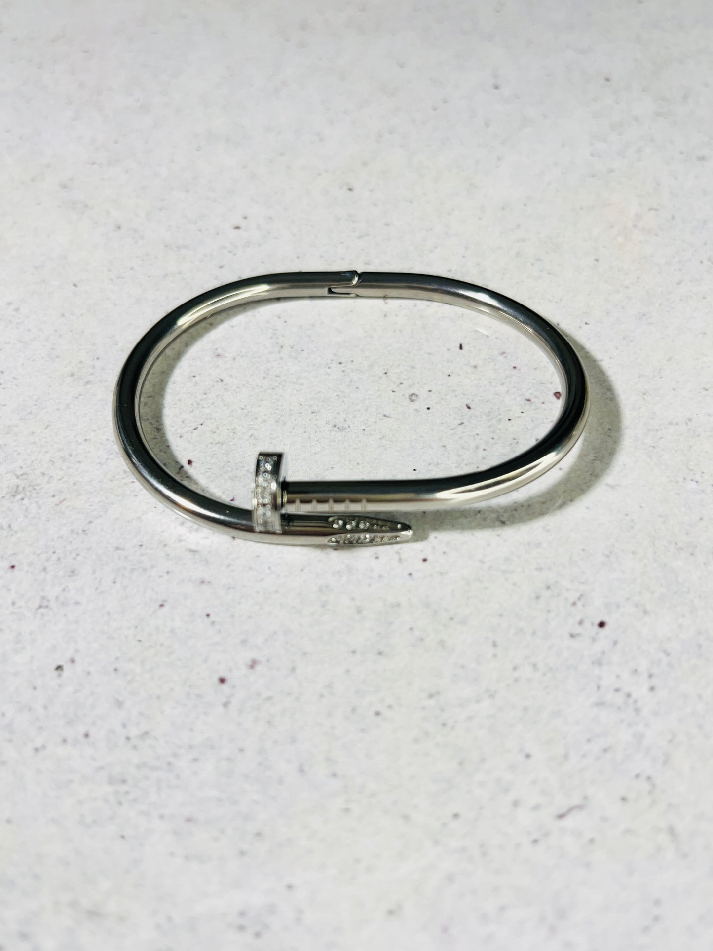 Claire Cuff-Bracelet