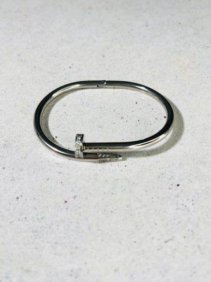 Claire Cuff-Bracelet