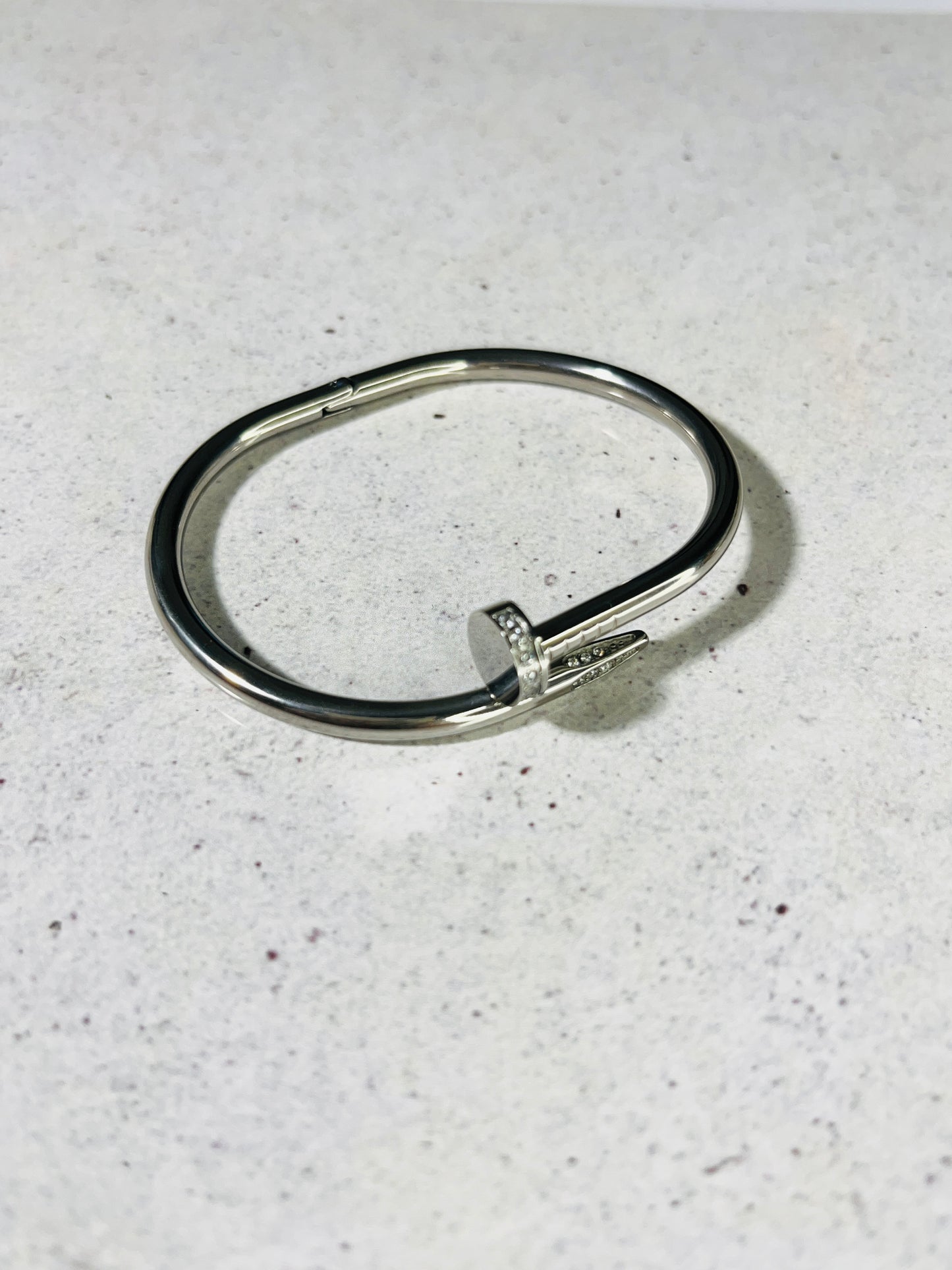 Claire Cuff-Bracelet