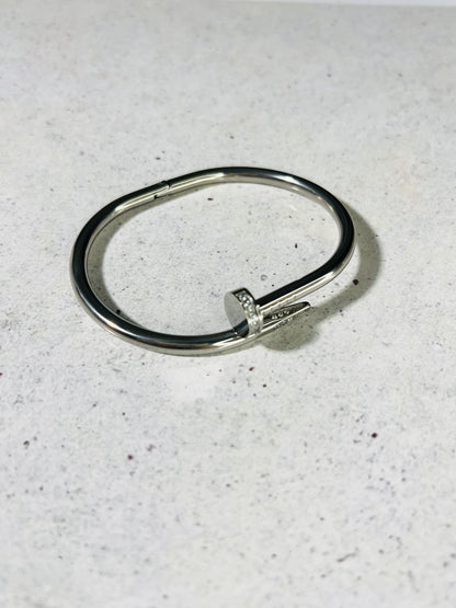 Claire Cuff-Bracelet