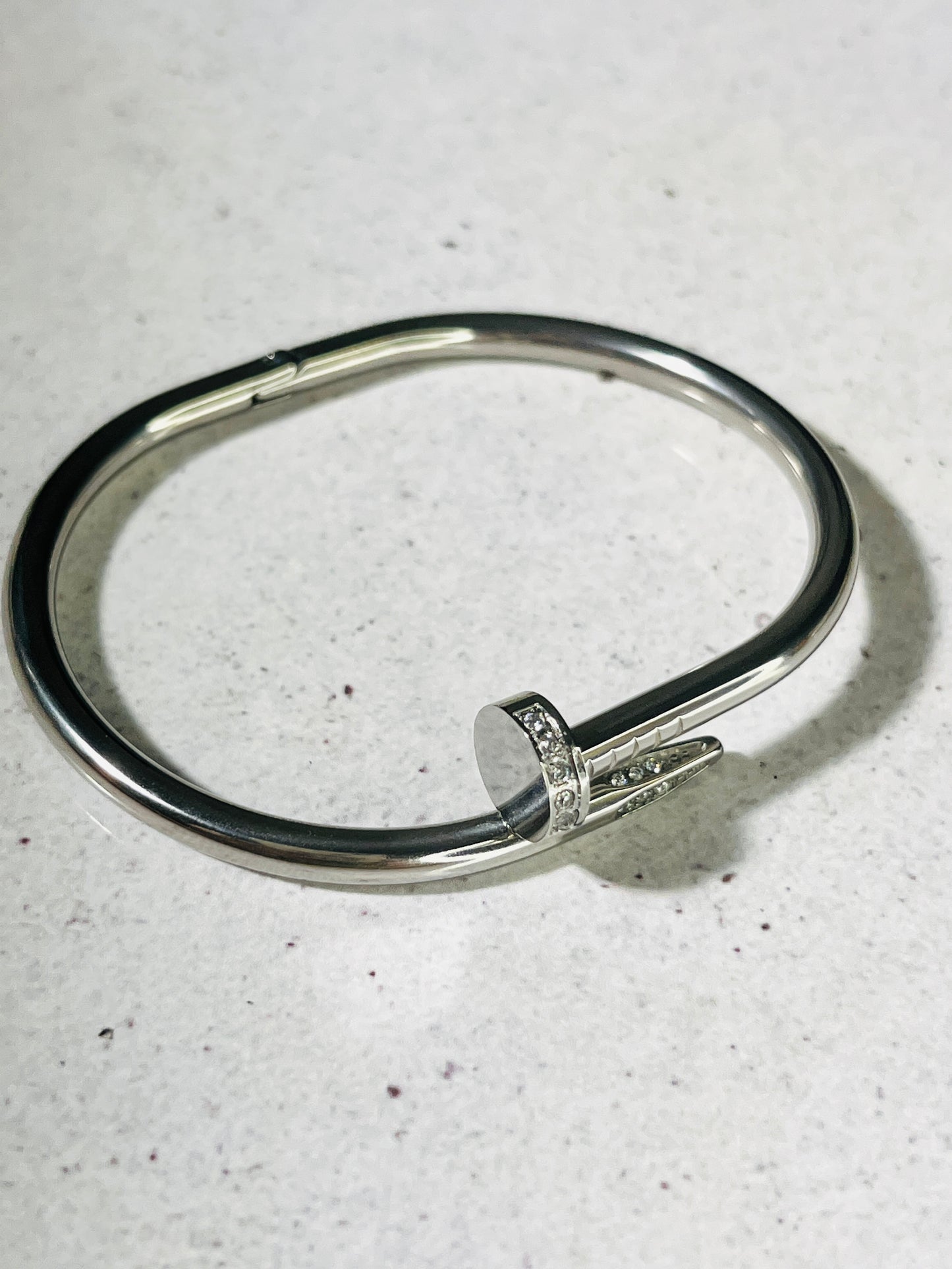 Claire Cuff-Bracelet