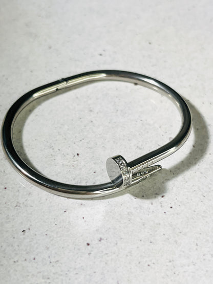 Claire Cuff-Bracelet