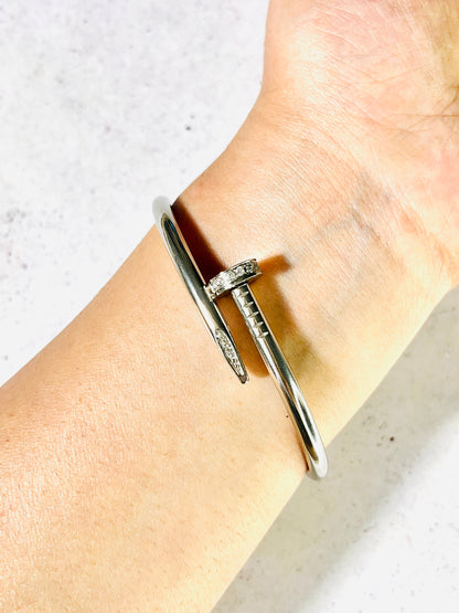 Claire Cuff-Bracelet